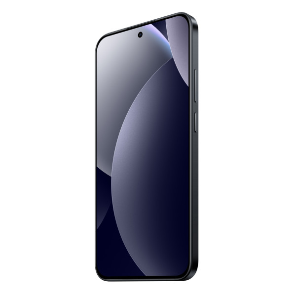 Фото - Смартфон Xiaomi Redmi Note 15 Pro 5G 8/256Gb Black