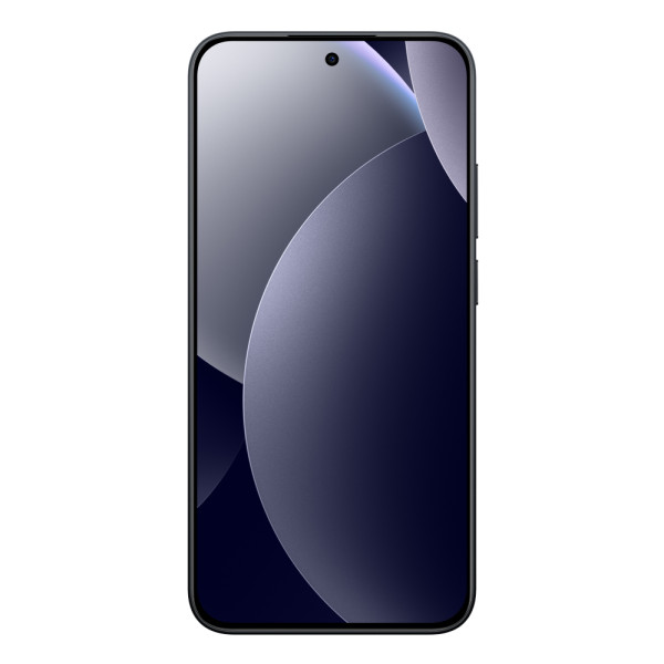 Фото - Смартфон Xiaomi Redmi Note 15 Pro 5G 8/256Gb Black