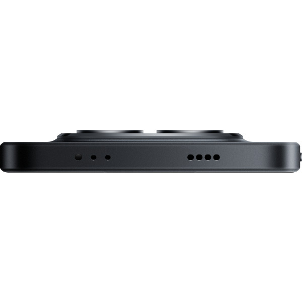 Фото - Смартфон Xiaomi Redmi Note 15 Pro 5G 8/256Gb Black