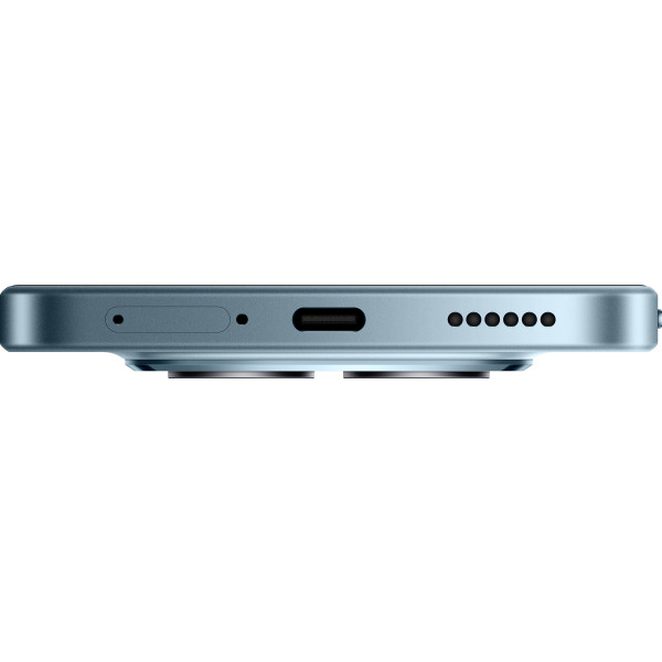 Фото - Смартфон Xiaomi Redmi Note 15 Pro 5G 8/256Gb Glacier Blue