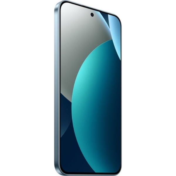 Фото - Смартфон Xiaomi Redmi Note 15 Pro 5G 8/512Gb Glacier Blue