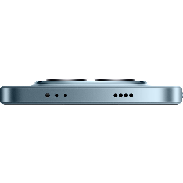 Фото - Смартфон Xiaomi Redmi Note 15 Pro 5G 8/256Gb Glacier Blue