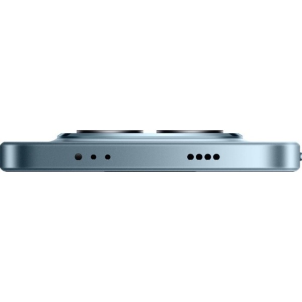 Фото - Смартфон Xiaomi Redmi Note 15 Pro 5G 8/512Gb Glacier Blue