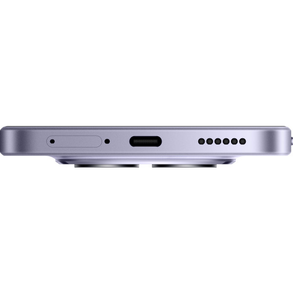 Фото - Смартфон Xiaomi Redmi Note 15 Pro 5G 8/256Gb Mist Purple