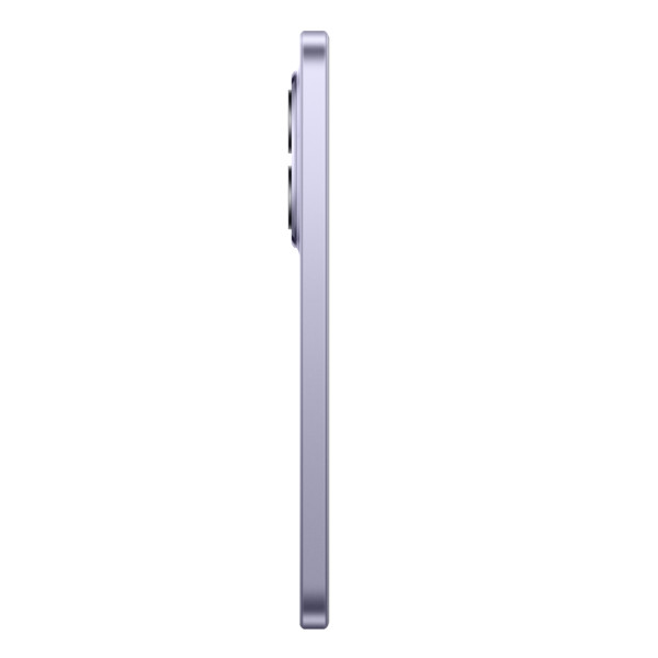Фото - Смартфон Xiaomi Redmi Note 15 Pro 5G 8/256Gb Mist Purple
