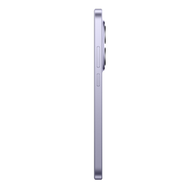 Фото - Смартфон Xiaomi Redmi Note 15 Pro 5G 8/256Gb Mist Purple