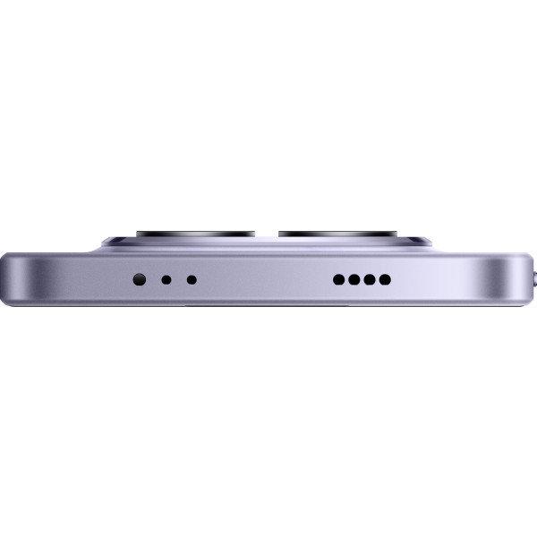 Фото - Смартфон Xiaomi Redmi Note 15 Pro 5G 8/256Gb Mist Purple