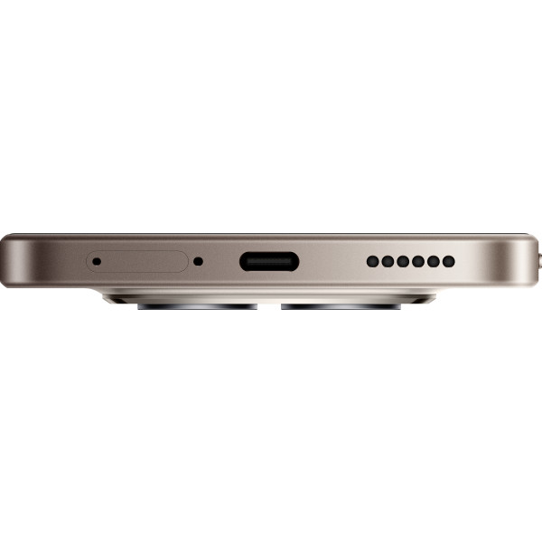 Фото - Смартфон Xiaomi Redmi Note 15 Pro 5G 8/512Gb Titanium Color