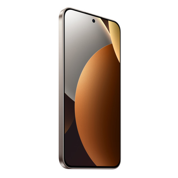 Фото - Смартфон Xiaomi Redmi Note 15 Pro 5G 8/512Gb Titanium Color