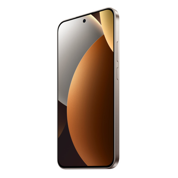 Фото - Смартфон Xiaomi Redmi Note 15 Pro 5G 8/512Gb Titanium Color