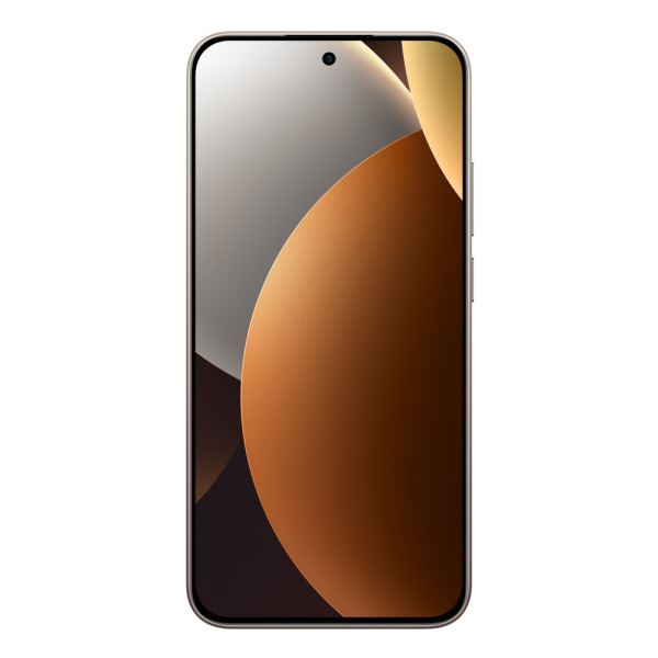 Фото - Смартфон Xiaomi Redmi Note 15 Pro 5G 8/512Gb Titanium Color