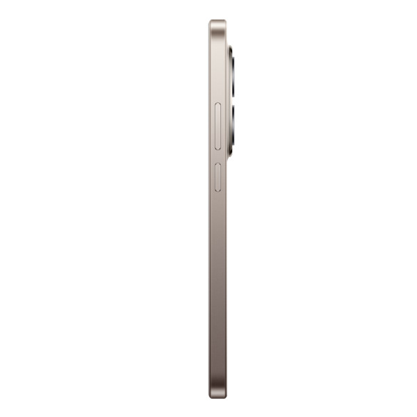 Фото - Смартфон Xiaomi Redmi Note 15 Pro 5G 8/512Gb Titanium Color