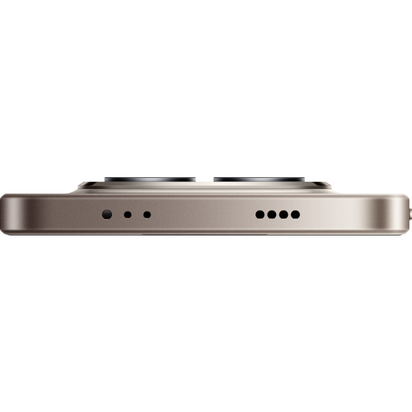 Фото - Смартфон Xiaomi Redmi Note 15 Pro 5G 8/512Gb Titanium Color