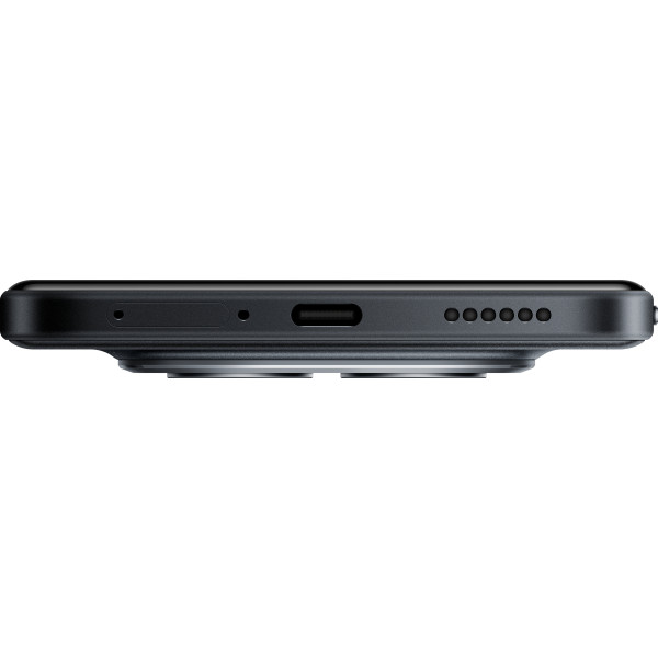Фото - Смартфон Xiaomi Redmi Note 15 Pro+ 5G 12/512Gb Black