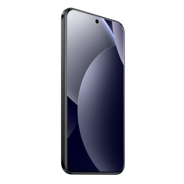 Фото - Смартфон Xiaomi Redmi Note 15 Pro+ 5G 12/512Gb Black