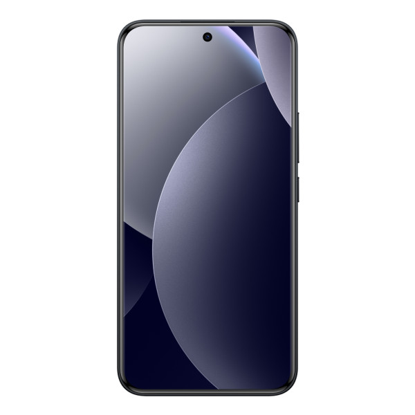 Фото - Смартфон Xiaomi Redmi Note 15 Pro+ 5G 12/512Gb Black