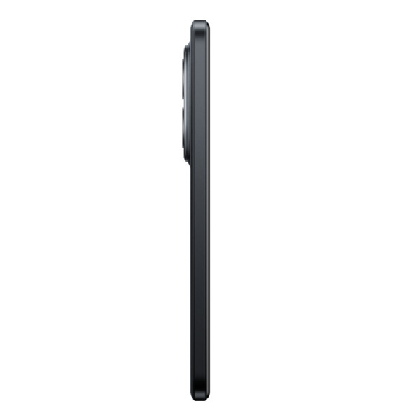 Фото - Смартфон Xiaomi Redmi Note 15 Pro+ 5G 12/512Gb Black