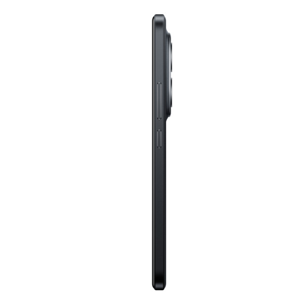 Фото - Смартфон Xiaomi Redmi Note 15 Pro+ 5G 12/512Gb Black