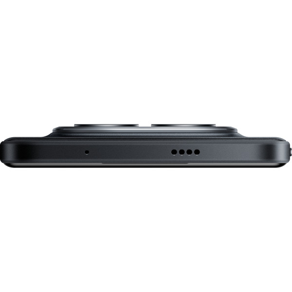 Фото - Смартфон Xiaomi Redmi Note 15 Pro+ 5G 12/512Gb Black