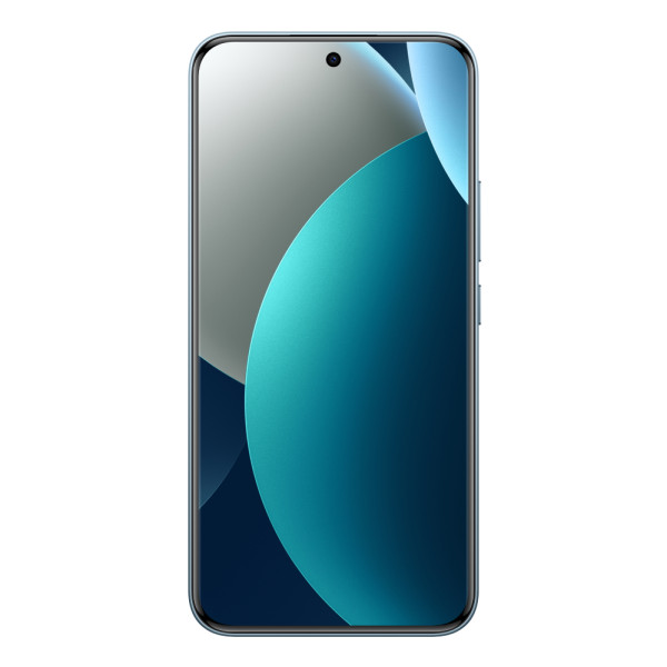 Фото - Смартфон Xiaomi Redmi Note 15 Pro+ 5G 8/256Gb Glacier Blue