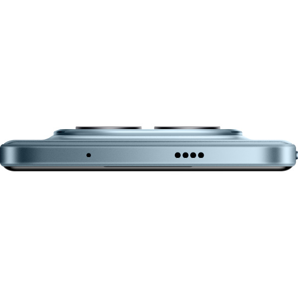 Фото - Смартфон Xiaomi Redmi Note 15 Pro+ 5G 8/256Gb Glacier Blue
