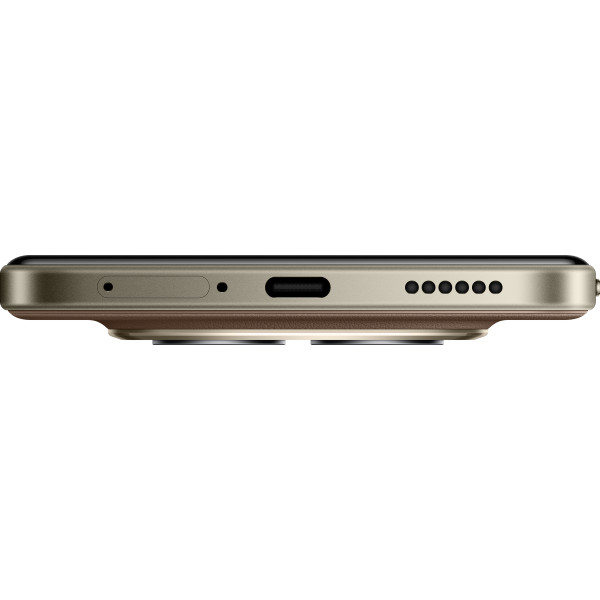 Фото - Смартфон Xiaomi Redmi Note 15 Pro+ 5G 8/256Gb Mocha Brown