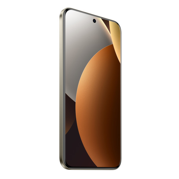 Фото - Смартфон Xiaomi Redmi Note 15 Pro+ 5G 8/256Gb Mocha Brown