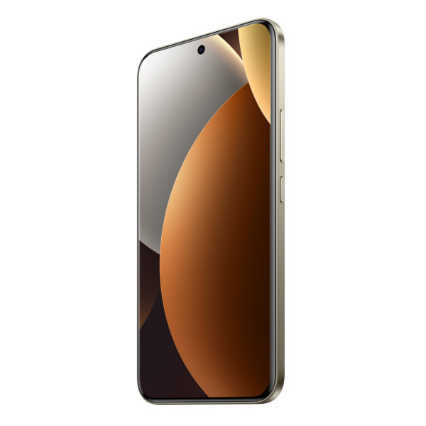 Фото - Смартфон Xiaomi Redmi Note 15 Pro+ 5G 8/256Gb Mocha Brown