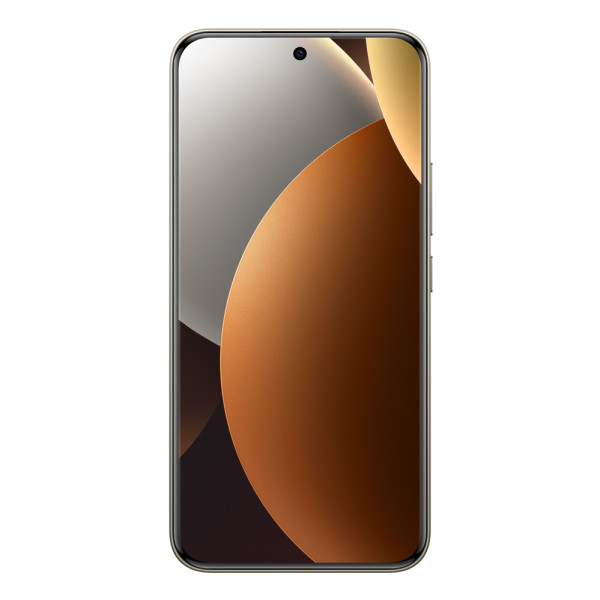 Фото - Смартфон Xiaomi Redmi Note 15 Pro+ 5G 8/256Gb Mocha Brown