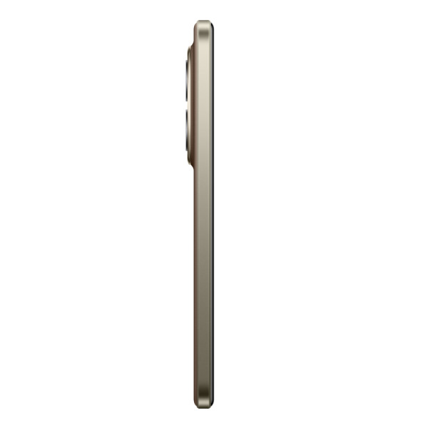 Фото - Смартфон Xiaomi Redmi Note 15 Pro+ 5G 8/256Gb Mocha Brown