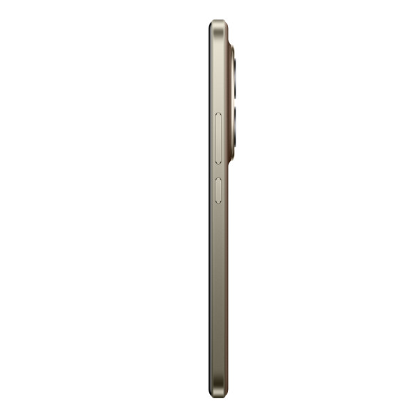 Фото - Смартфон Xiaomi Redmi Note 15 Pro+ 5G 8/256Gb Mocha Brown
