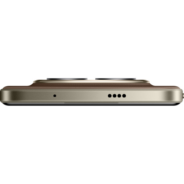 Фото - Смартфон Xiaomi Redmi Note 15 Pro+ 5G 8/256Gb Mocha Brown