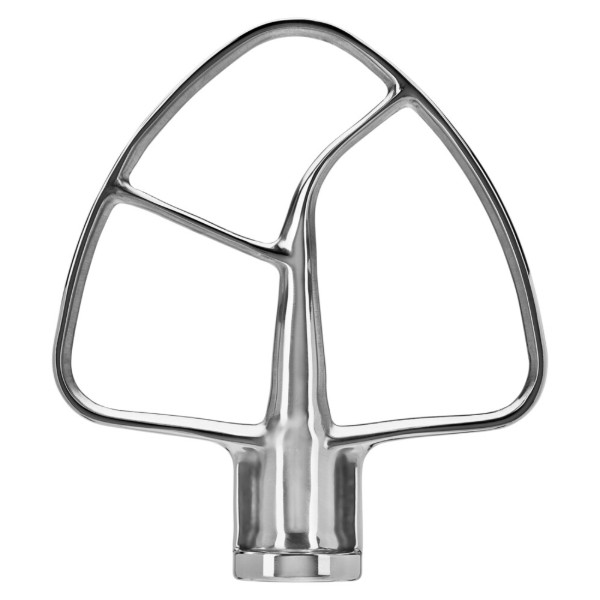 Фото - Планетарный миксер KitchenAid Artisan (5KSM185PSEMS)
