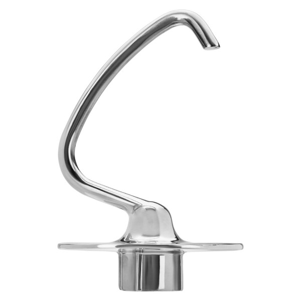 Фото - Планетарный миксер KitchenAid Artisan (5KSM185PSEMS)