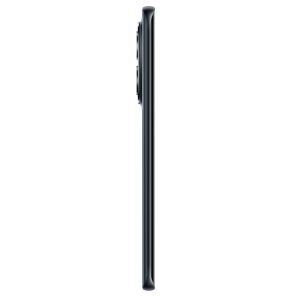 Фото - Смартфон Xiaomi Redmi Note 15 5G 6/128Gb Black