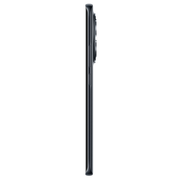 Фото - Смартфон Xiaomi Redmi Note 15 5G 6/128Gb Black