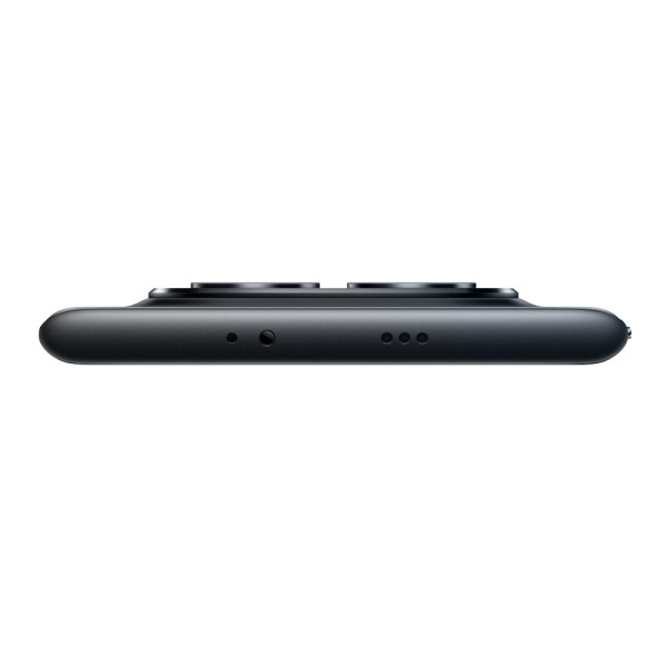 Фото - Смартфон Xiaomi Redmi Note 15 5G 6/128Gb Black