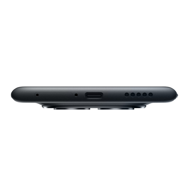 Фото - Смартфон Xiaomi Redmi Note 15 5G 6/128Gb Black