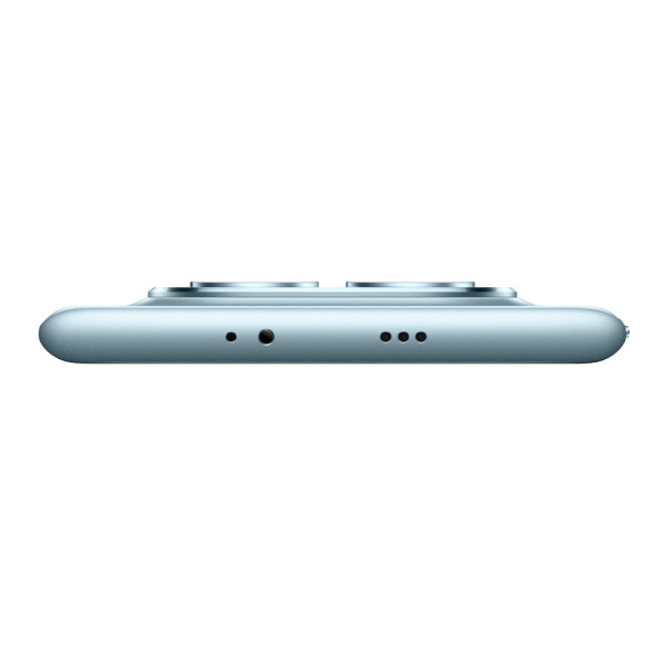 Фото - Смартфон Xiaomi Redmi Note 15 5G 6/128Gb Glacier Blue