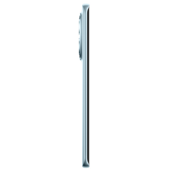Фото - Смартфон Xiaomi Redmi Note 15 5G 6/128Gb Glacier Blue
