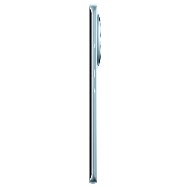 Фото - Смартфон Xiaomi Redmi Note 15 5G 6/128Gb Glacier Blue