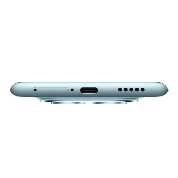 Фото - Смартфон Xiaomi Redmi Note 15 5G 6/128Gb Glacier Blue