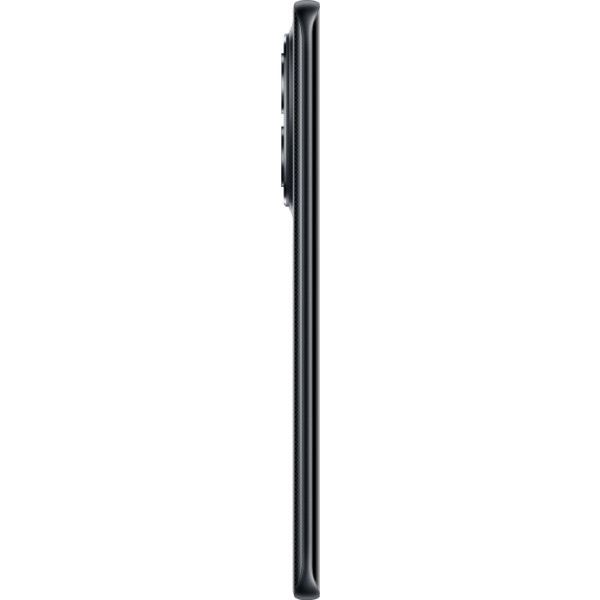 Фото - Смартфон Poco M8 5G 8/512Gb Black