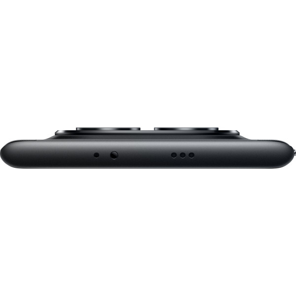 Фото - Смартфон Poco M8 5G 8/512Gb Black