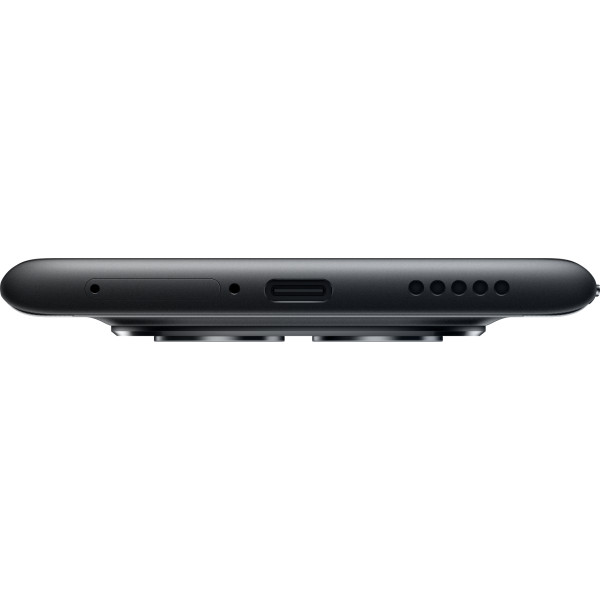 Фото - Смартфон Poco M8 5G 8/512Gb Black