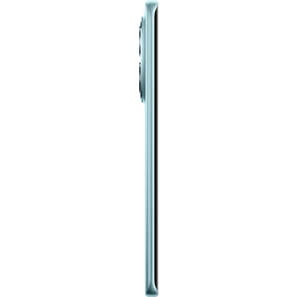 Фото - Смартфон Poco M8 5G 8/256Gb Green