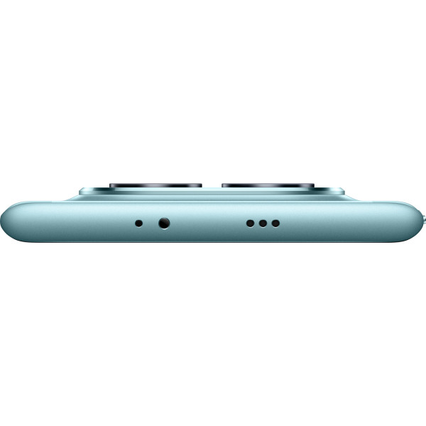 Фото - Смартфон Poco M8 5G 8/256Gb Green