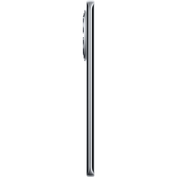 Фото - Смартфон Poco M8 5G 8/512Gb Silver