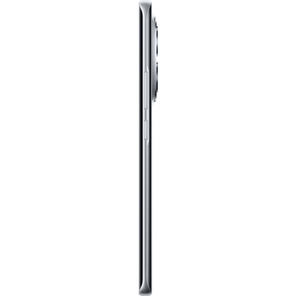 Фото - Смартфон Poco M8 5G 8/512Gb Silver