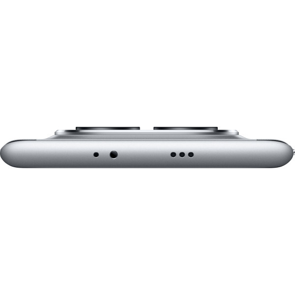 Фото - Смартфон Poco M8 5G 8/512Gb Silver